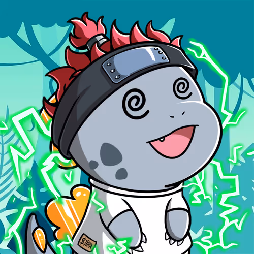 Chubbylittlejiras