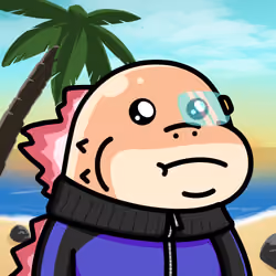 Chubby Jira #752