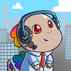 Little Jira #808