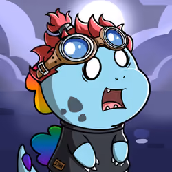 Little Jira #3953
