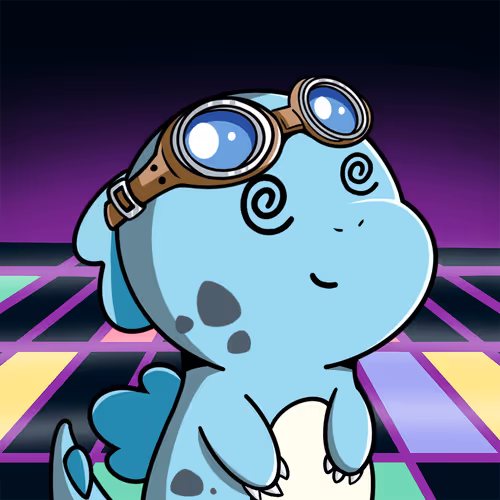 Chubbylittlejiras