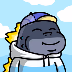 Chubby Jira #2927