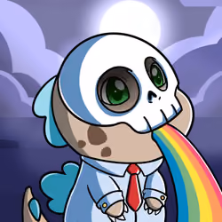 Little Jira #244