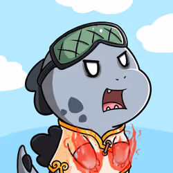 Little Jira #6638