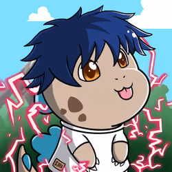 Little Jira #2166