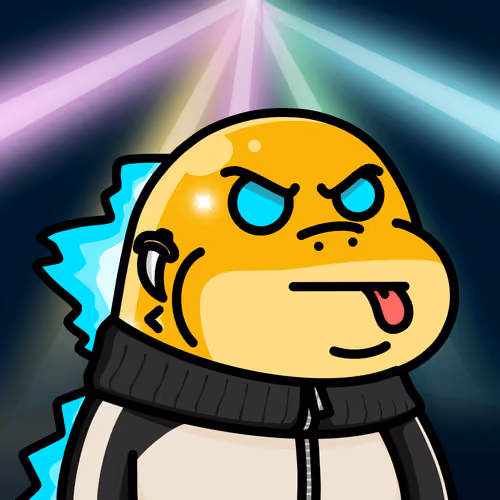 Chubby Jira #1113