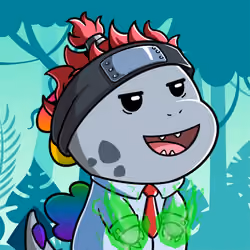 Little Jira #5029