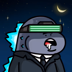 Chubby Jira #7805