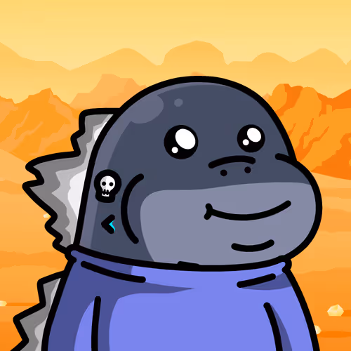 Chubbylittlejiras
