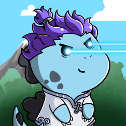 Little Jira #7666