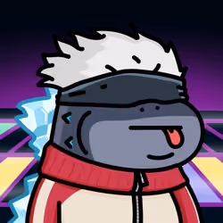 Chubby Jira #7244
