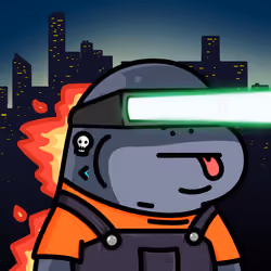 Chubby Jira #3355