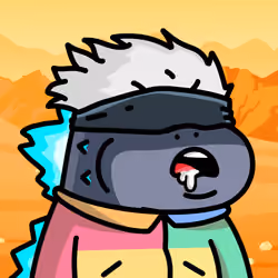 Chubby Jira #7878