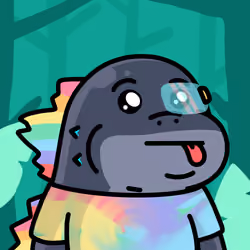 Chubby Jira #6630