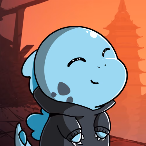 Little Jira #6751