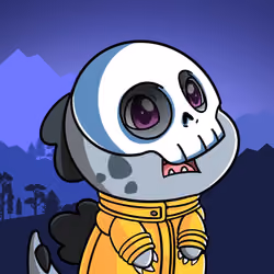 Little Jira #7229