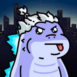 Chubby Jira #6127