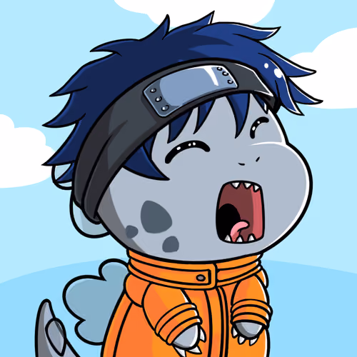 Little Jira #8244