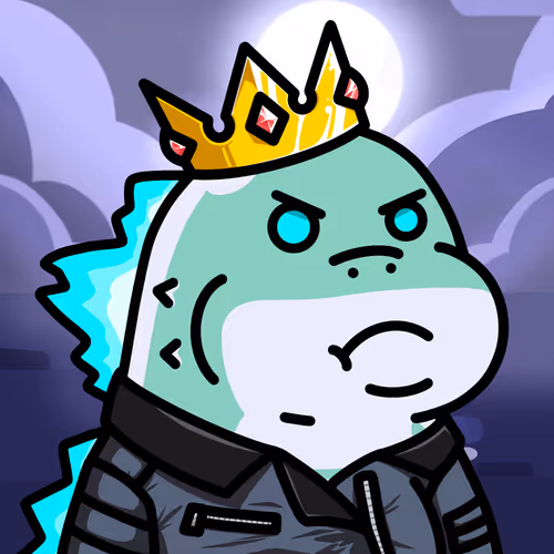 Chubbylittlejiras