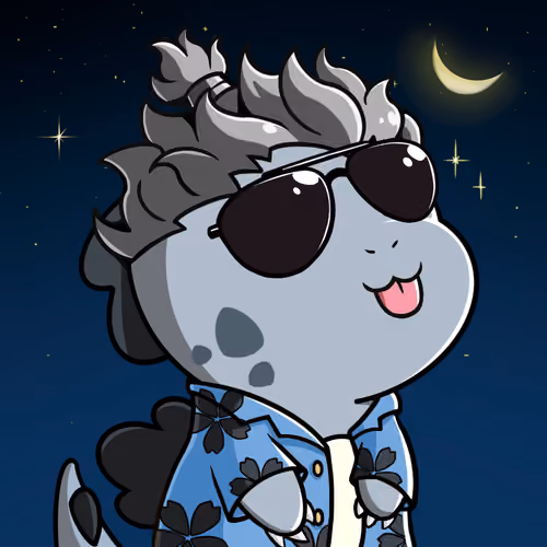 Little Jira #8390