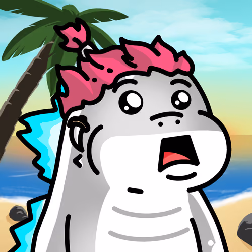 Chubby Jira #5162