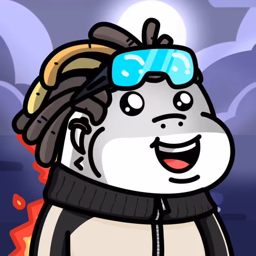 Chubby Jira #2297
