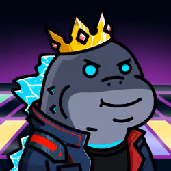 Chubby Jira #1775