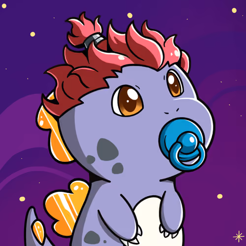 Little Jira #326