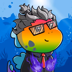 Little Jira #6986