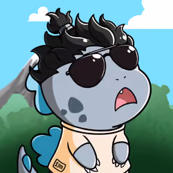 Little Jira #4865