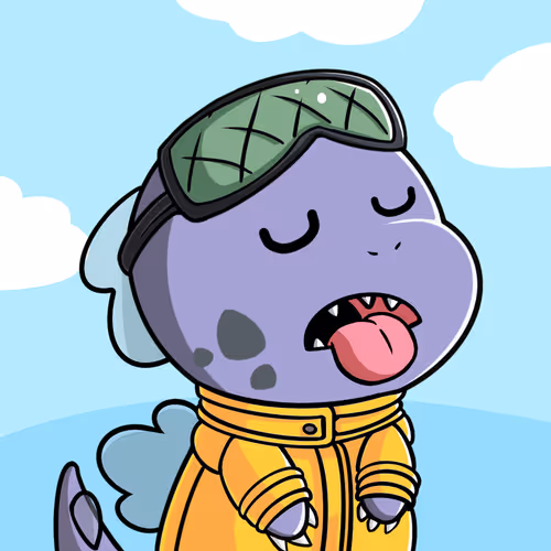 Chubbylittlejiras