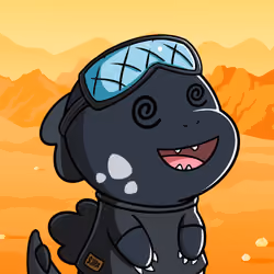 Little Jira #7412