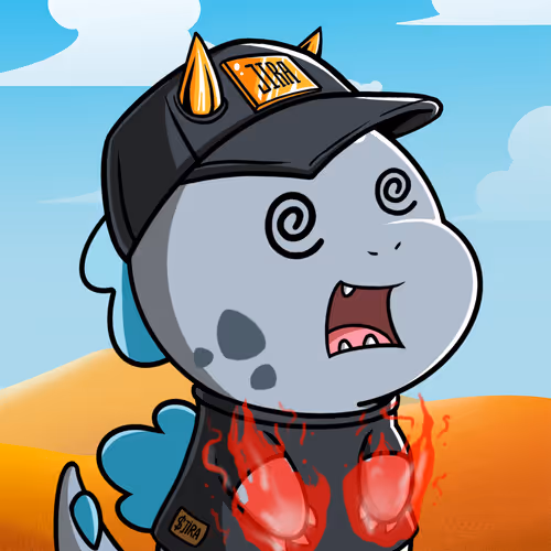 Chubbylittlejiras