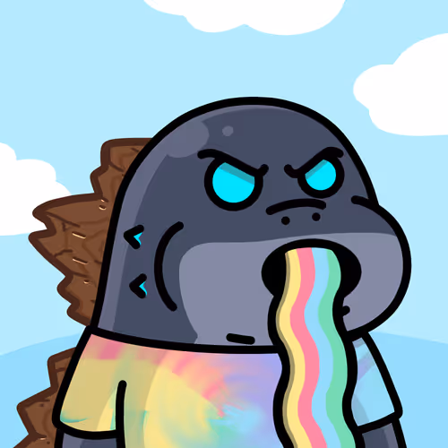 Chubbylittlejiras