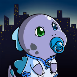 Little Jira #3771