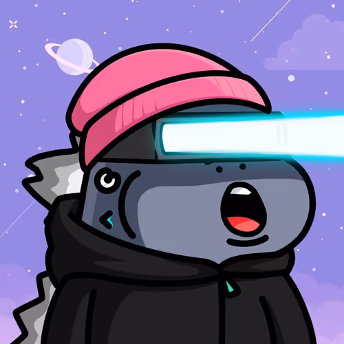 Chubbylittlejiras