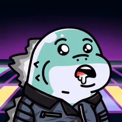 Chubby Jira #6488