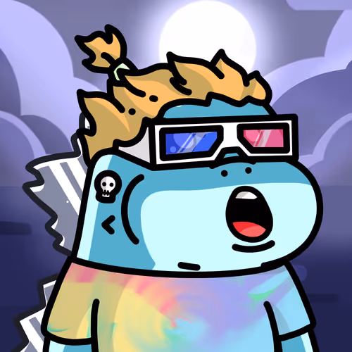 Chubbylittlejiras