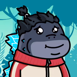 Chubby Jira #6982