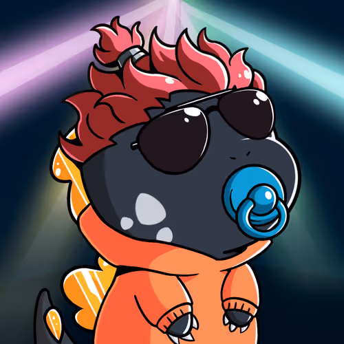 Chubbylittlejiras
