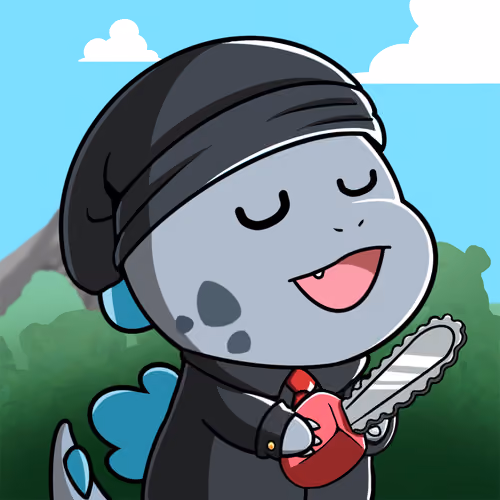 Little Jira #777