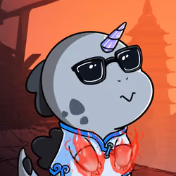 Little Jira #4962