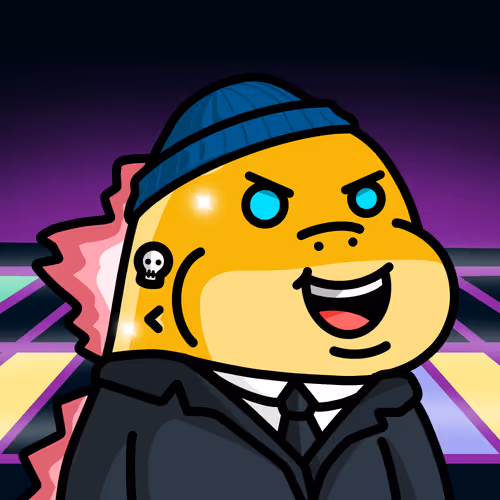 Chubbylittlejiras