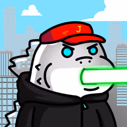 Chubby Jira #197