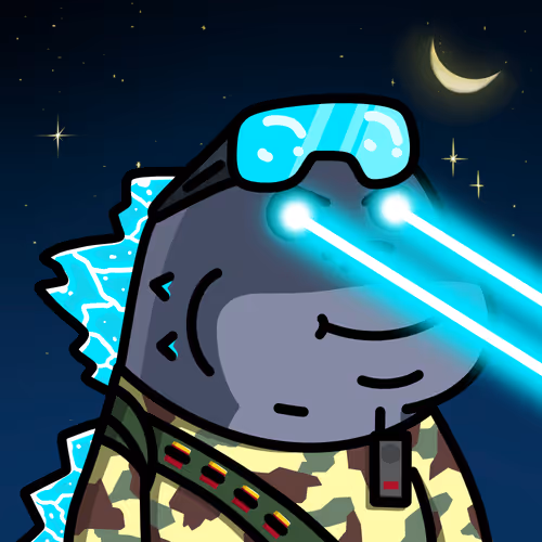 Chubbylittlejiras