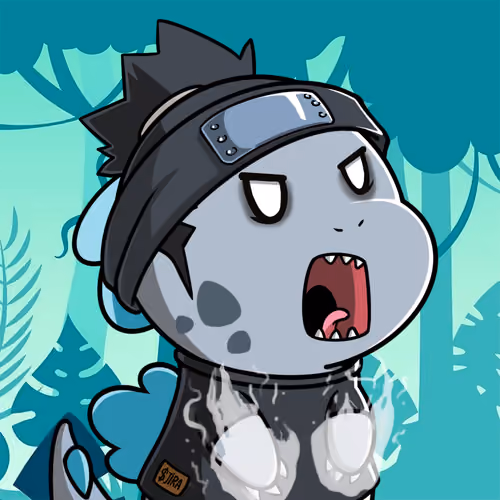 Little Jira #1517