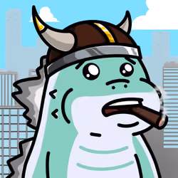 Chubby Jira #6172