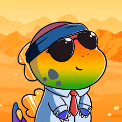 Little Jira #7321