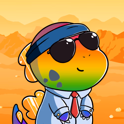 Little Jira #7321