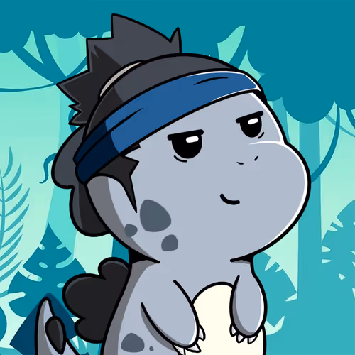 Chubbylittlejiras